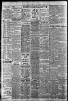 Manchester Evening News Saturday 22 February 1930 Page 6