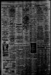 Manchester Evening News Friday 28 February 1930 Page 2