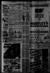 Manchester Evening News Friday 28 February 1930 Page 3