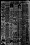 Manchester Evening News Friday 28 February 1930 Page 14
