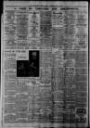 Manchester Evening News Saturday 01 March 1930 Page 2