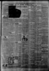 Manchester Evening News Saturday 01 March 1930 Page 5