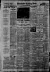 Manchester Evening News Saturday 01 March 1930 Page 8