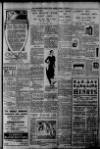Manchester Evening News Monday 03 March 1930 Page 3