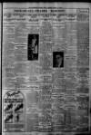 Manchester Evening News Monday 03 March 1930 Page 5