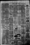 Manchester Evening News Tuesday 04 March 1930 Page 11