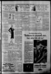 Manchester Evening News Wednesday 05 March 1930 Page 3