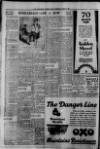 Manchester Evening News Wednesday 05 March 1930 Page 4