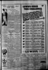 Manchester Evening News Wednesday 05 March 1930 Page 5