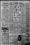 Manchester Evening News Wednesday 05 March 1930 Page 7