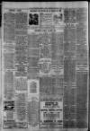 Manchester Evening News Wednesday 05 March 1930 Page 10