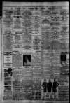 Manchester Evening News Friday 07 March 1930 Page 2