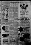 Manchester Evening News Friday 07 March 1930 Page 3