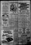 Manchester Evening News Friday 07 March 1930 Page 5