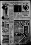 Manchester Evening News Friday 07 March 1930 Page 7