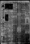 Manchester Evening News Friday 07 March 1930 Page 11