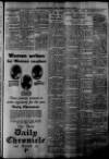 Manchester Evening News Saturday 08 March 1930 Page 3
