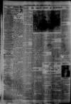 Manchester Evening News Saturday 08 March 1930 Page 4