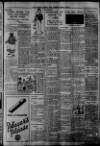 Manchester Evening News Saturday 08 March 1930 Page 5