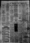 Manchester Evening News Monday 10 March 1930 Page 2