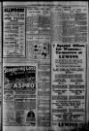 Manchester Evening News Monday 10 March 1930 Page 3