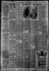 Manchester Evening News Monday 10 March 1930 Page 4