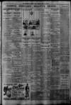 Manchester Evening News Monday 10 March 1930 Page 5