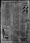 Manchester Evening News Monday 10 March 1930 Page 6