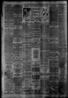 Manchester Evening News Monday 10 March 1930 Page 8