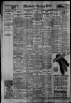 Manchester Evening News Monday 10 March 1930 Page 10