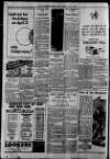 Manchester Evening News Tuesday 01 April 1930 Page 4