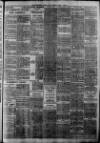 Manchester Evening News Tuesday 01 April 1930 Page 9