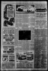 Manchester Evening News Tuesday 01 April 1930 Page 10