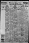 Manchester Evening News Tuesday 01 April 1930 Page 14