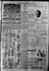 Manchester Evening News Wednesday 02 April 1930 Page 3