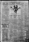 Manchester Evening News Wednesday 02 April 1930 Page 7