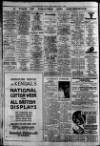Manchester Evening News Friday 02 May 1930 Page 2