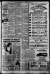 Manchester Evening News Friday 02 May 1930 Page 5