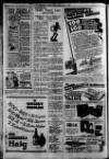 Manchester Evening News Friday 02 May 1930 Page 6