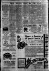 Manchester Evening News Friday 02 May 1930 Page 14