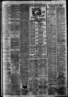 Manchester Evening News Friday 02 May 1930 Page 15