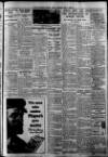 Manchester Evening News Saturday 03 May 1930 Page 3