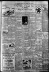 Manchester Evening News Saturday 03 May 1930 Page 5
