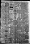 Manchester Evening News Saturday 03 May 1930 Page 6