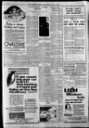 Manchester Evening News Tuesday 13 May 1930 Page 3