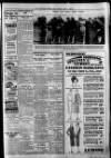 Manchester Evening News Tuesday 13 May 1930 Page 5