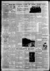 Manchester Evening News Tuesday 13 May 1930 Page 6