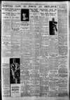 Manchester Evening News Tuesday 13 May 1930 Page 7
