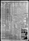 Manchester Evening News Tuesday 13 May 1930 Page 8