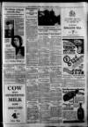 Manchester Evening News Tuesday 13 May 1930 Page 9
